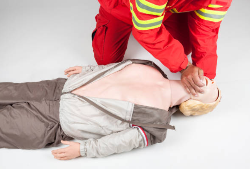 Formation habilitation électrique Poitiers