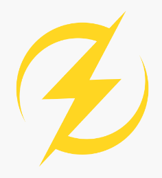 Formation Habilitation Électrique Poitiers